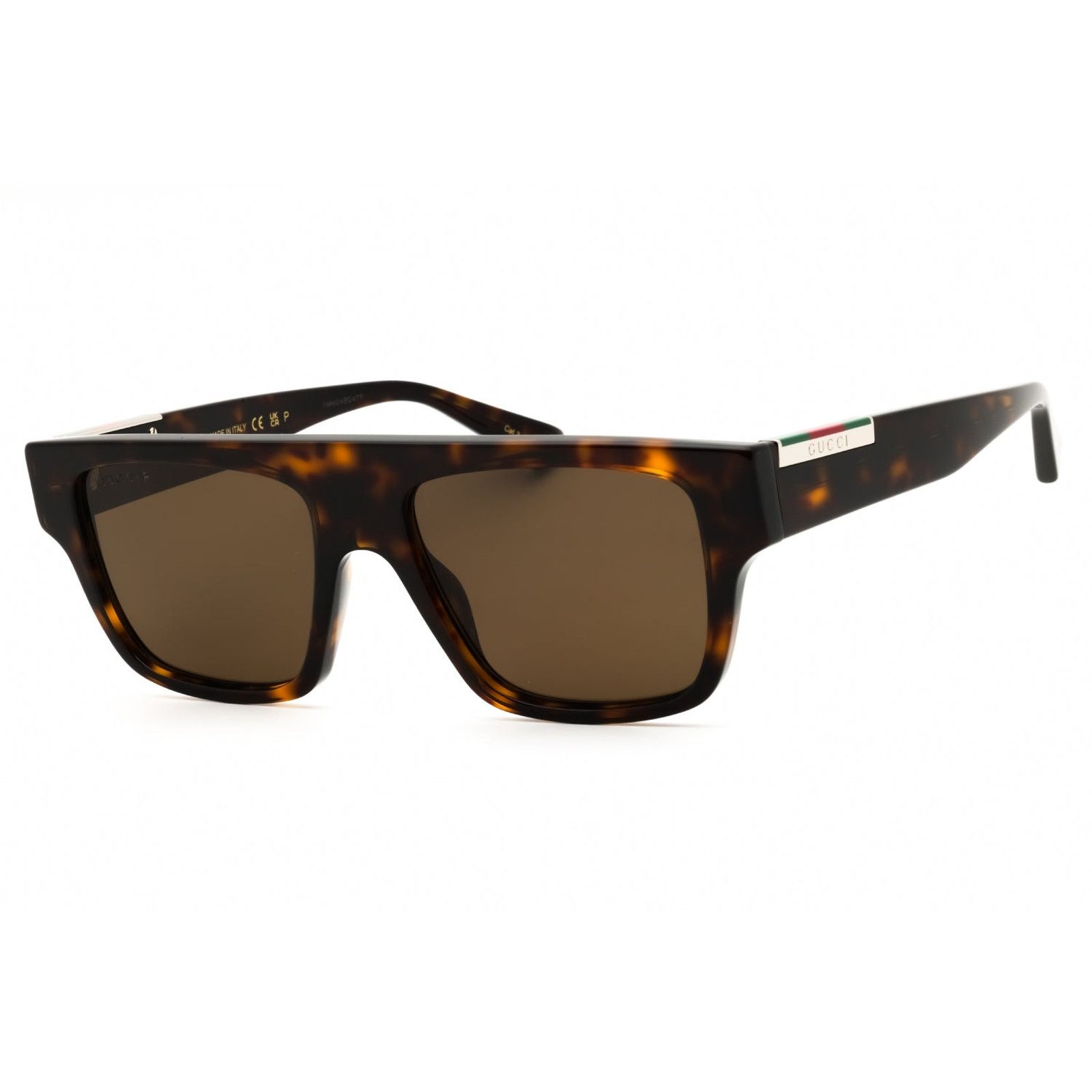 Gucci GUCCI GG1960S-007(594835-GZ1) Size ONE SIZE - 2 Thumbnail