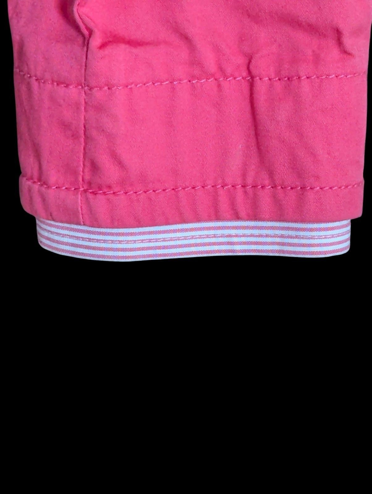 Madison Madison Women’s Blazer S Pink 2 Buttons Wear Jacket Business Size S / US 4 / IT 40 - 5 Thumbnail