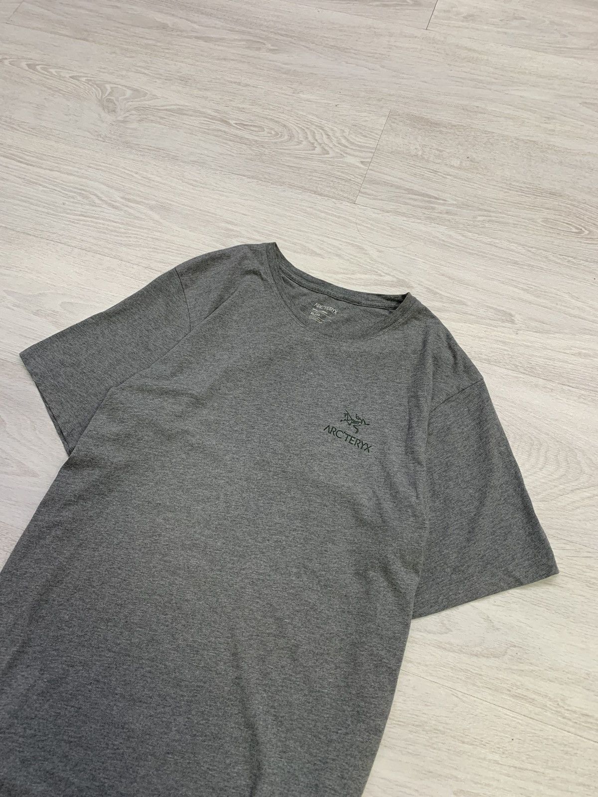 Arc'teryx Arcteryx shirt Size US XL / EU 56 / 4 - 4 Thumbnail