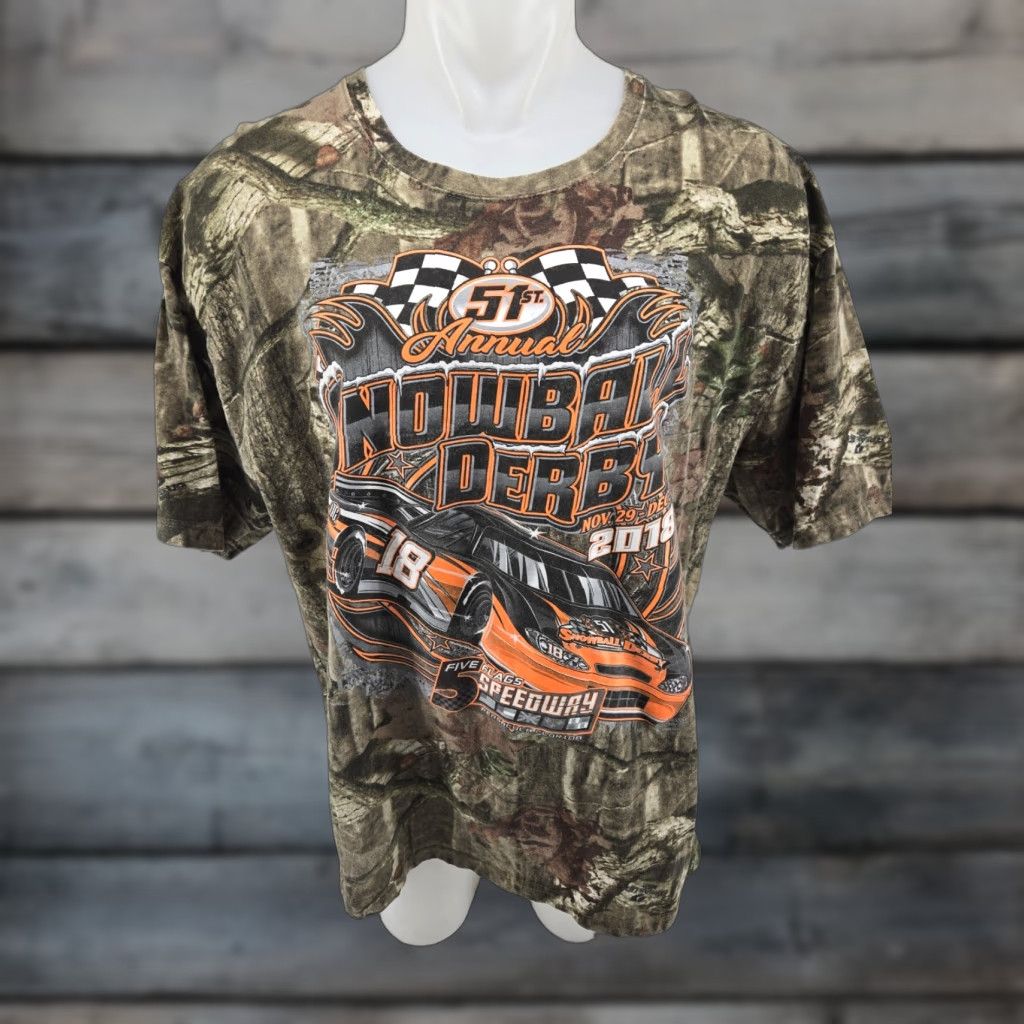 Vintage VINTAGE? no Size US XXL / EU 58 / 5 - 1 Thumbnail