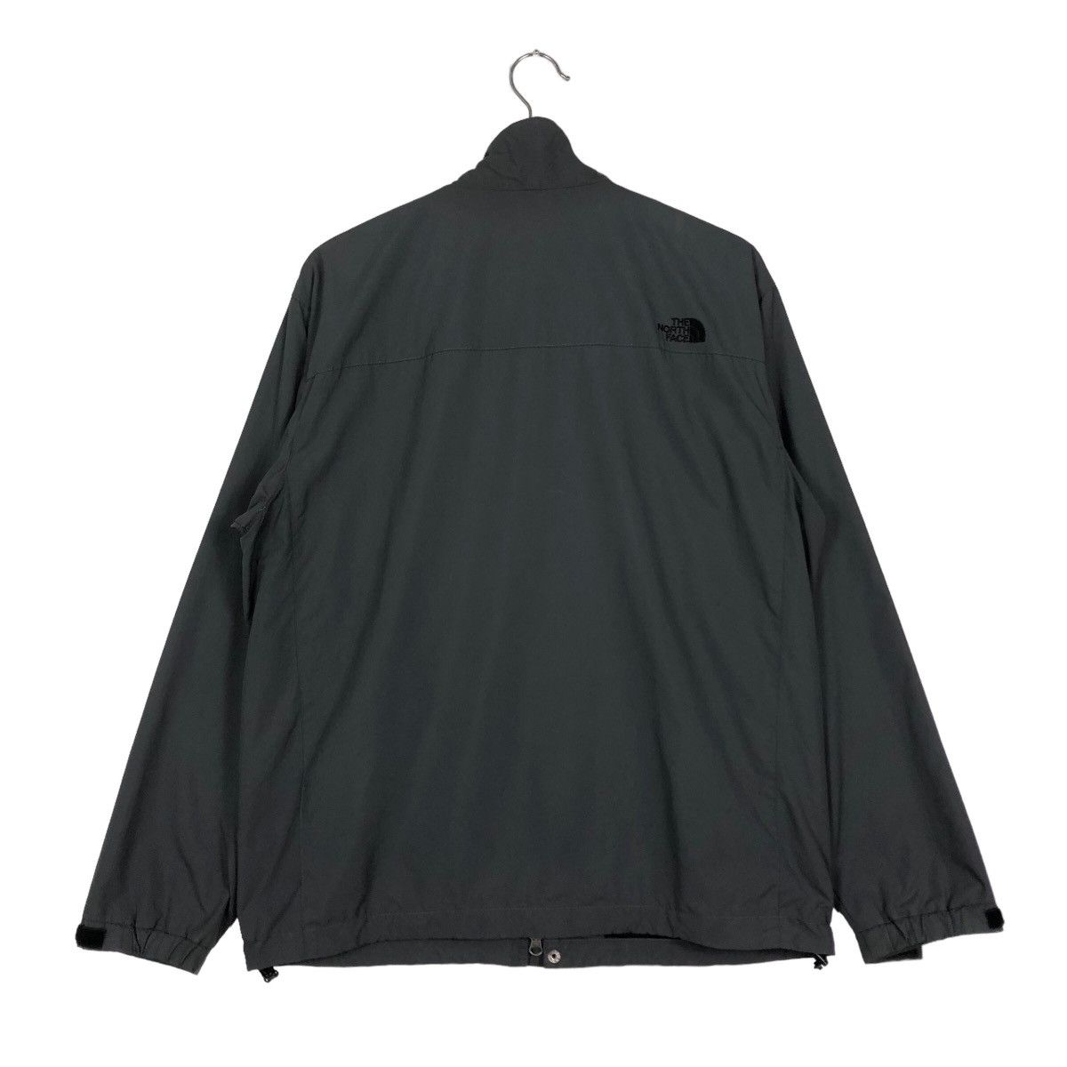 The North Face 🔥90’s Survival Inspector Jacket The North Face Size US M / EU 48-50 / 2 - 8 Thumbnail