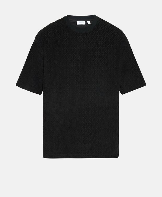 Off-White T-shirt Size US L / EU 52-54 / 3 - 1 Thumbnail
