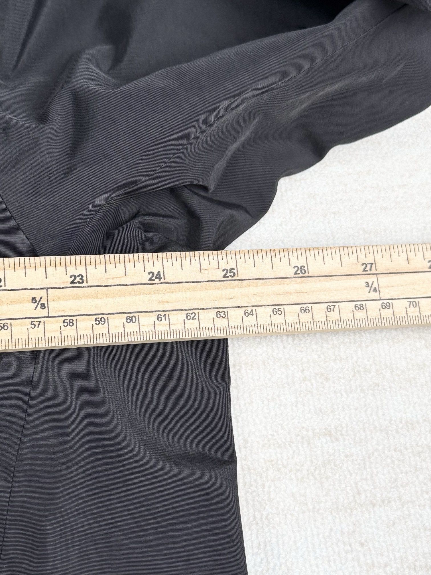 JieDa JieDa OL mountain jacket Size US M / EU 48-50 / 2 - 11 Thumbnail
