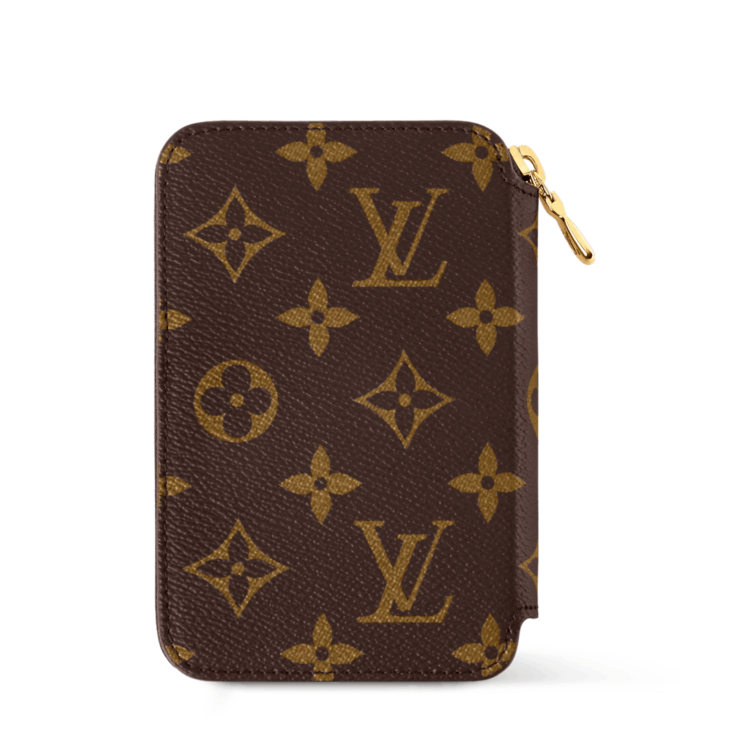 Louis Vuitton Manicure Kit Size ONE SIZE - 2 Thumbnail