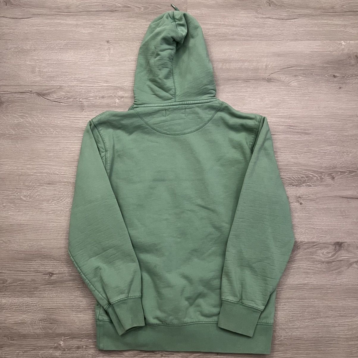 Palace Palace Basically A Hood Hoodie Size US M / EU 48-50 / 2 - 11 Thumbnail