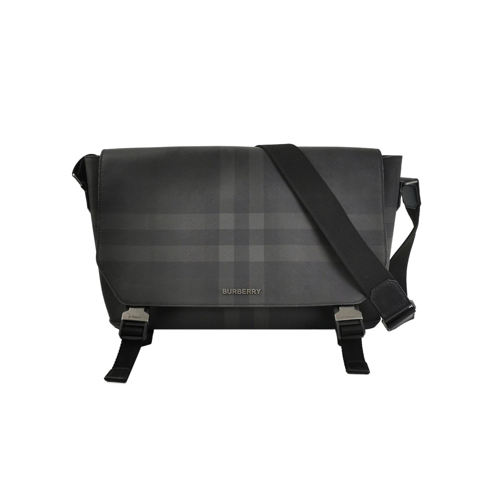 Burberry Burberry Men one size Bags Luggage Size ONE SIZE - 1 Thumbnail