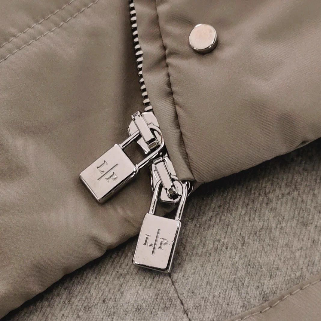 Loro Piana Loro Piana 42 jacket Size M / US 6-8 / IT 42-44 - 6 Thumbnail