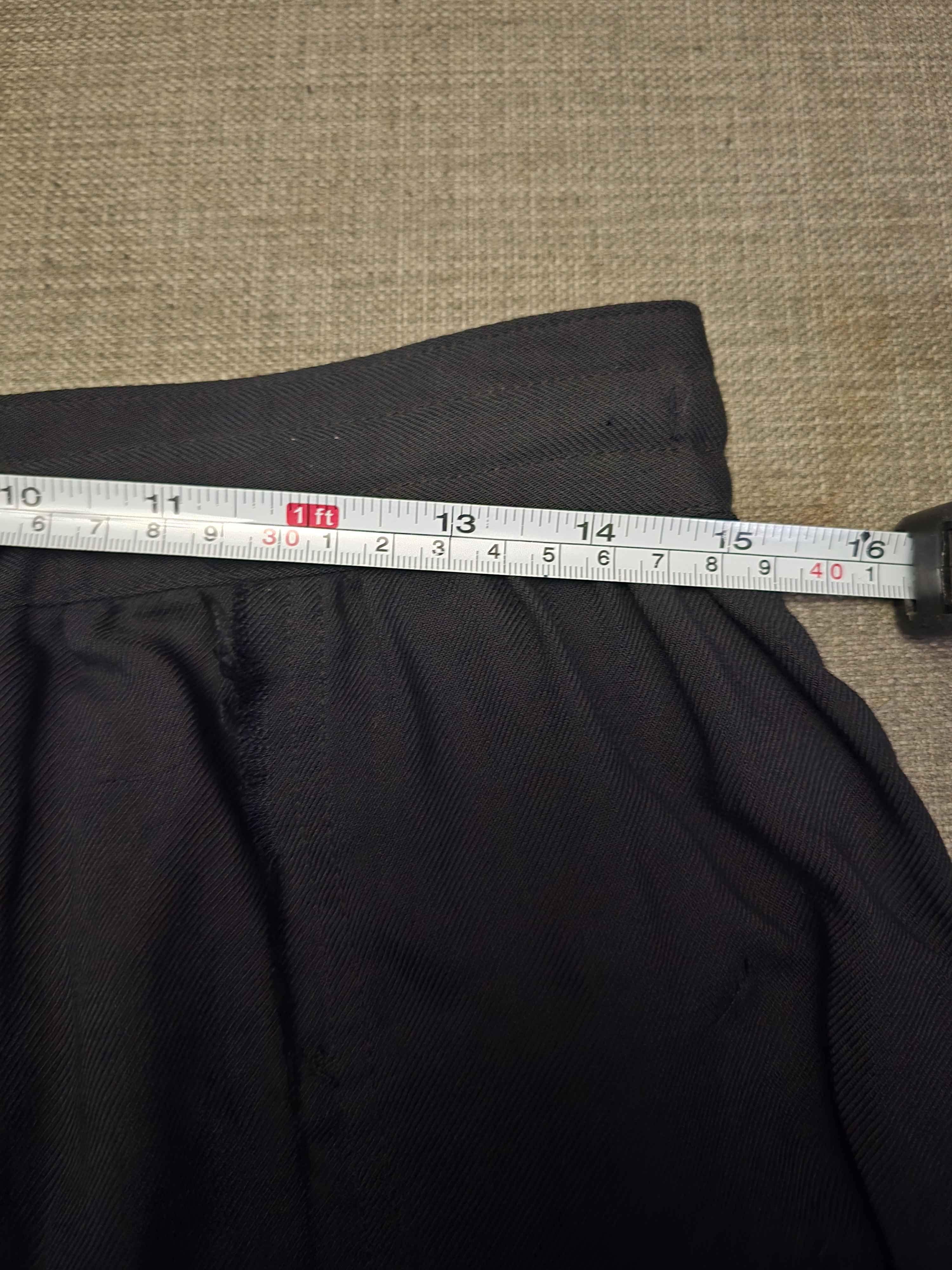 AENRMOUS Aenrmous Landgrave stocking Pants Size US 30 / EU 46 - 7 Thumbnail