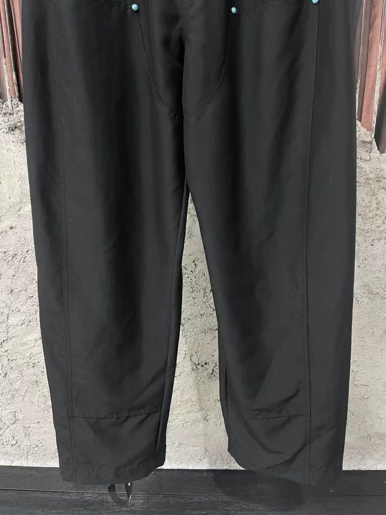 Louis Vuitton Louis Vuitton Wide -2505 Size US 44 / EU 60 - 4 Thumbnail