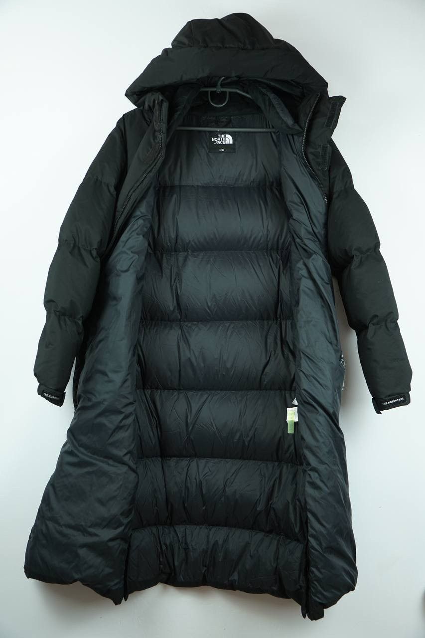 The North Face The North Face Dryvent Down Coat Size US S / EU 44-46 / 1 - 3 Thumbnail