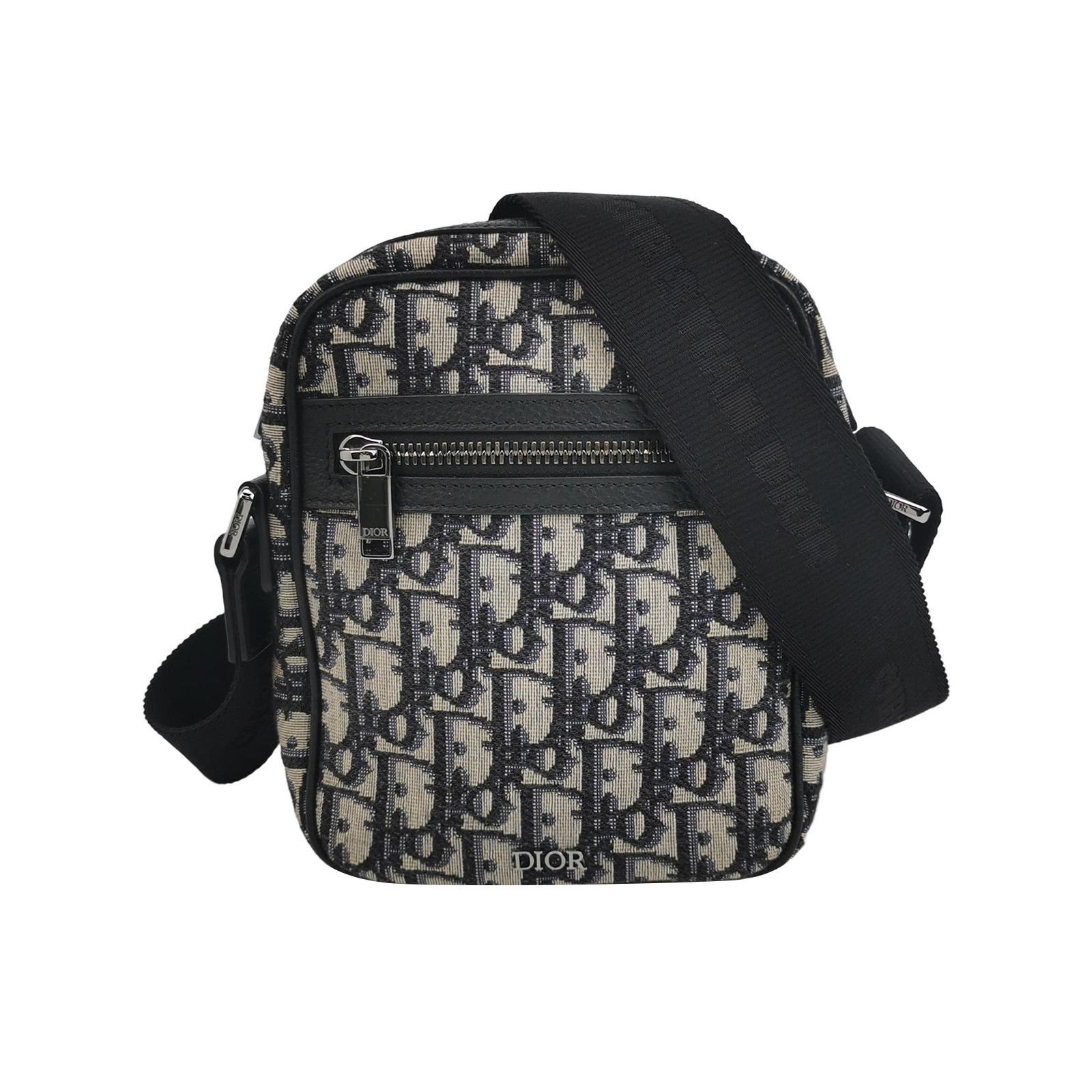 Dior Dior Women os Shoulder Bags Size ONE SIZE - 1 Thumbnail