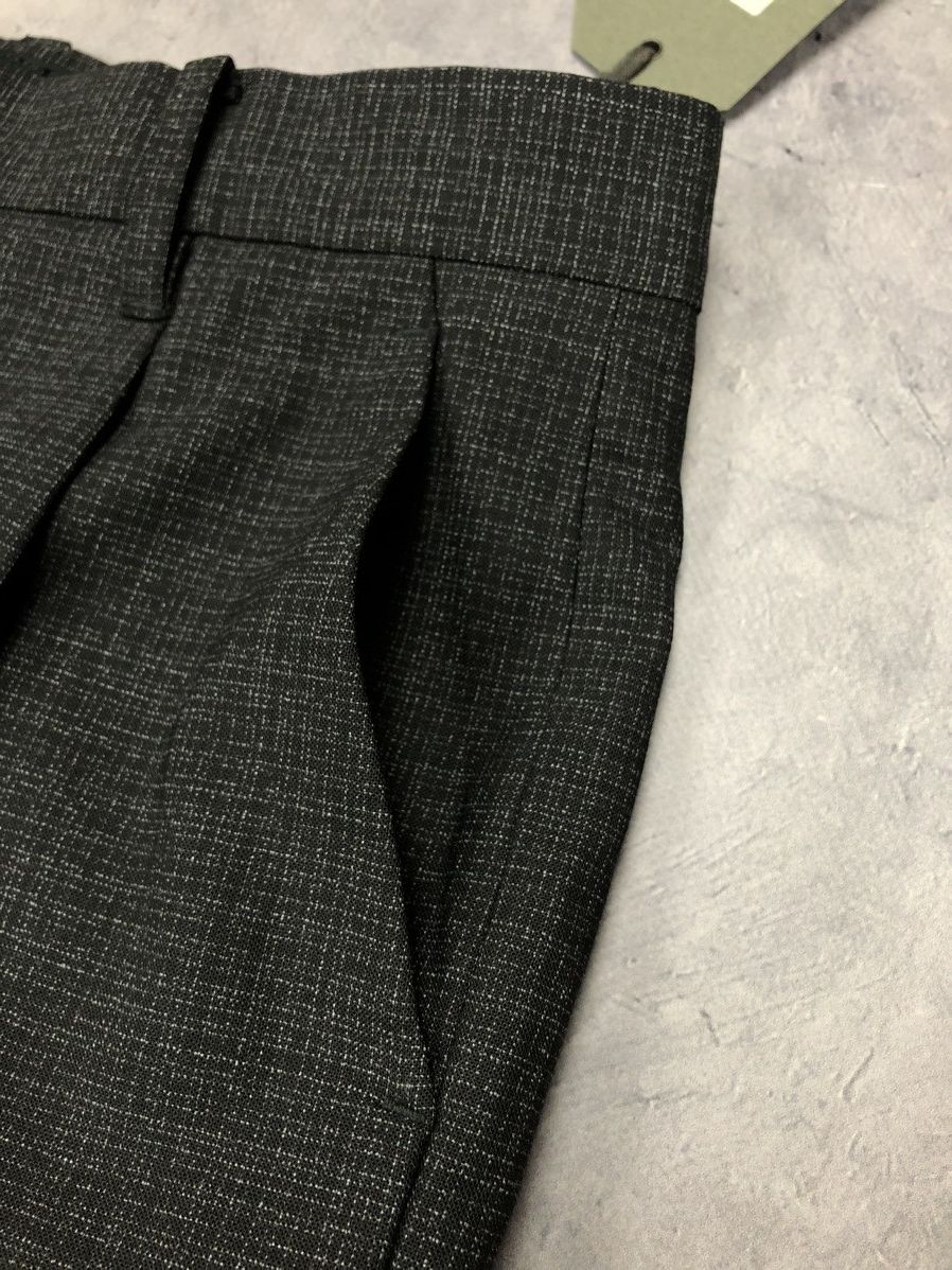 Allsaints Allsaints Donnie Kobane Trouser Size 30 Size US 30 / EU 46 - 13 Thumbnail