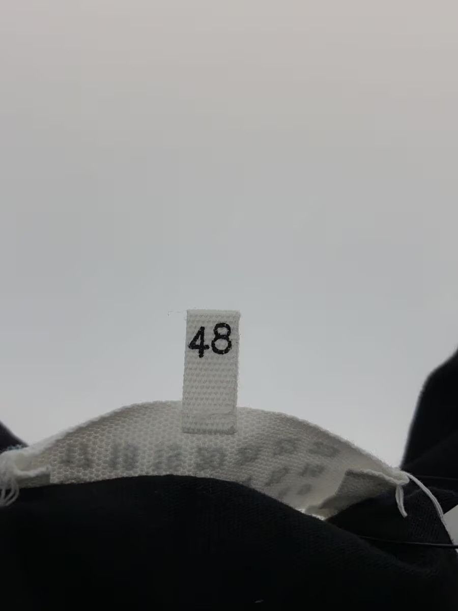 Maison Margiela SS18 "STEREOTYPE" Patch Tee Size US M / EU 48-50 / 2 - 5 Thumbnail