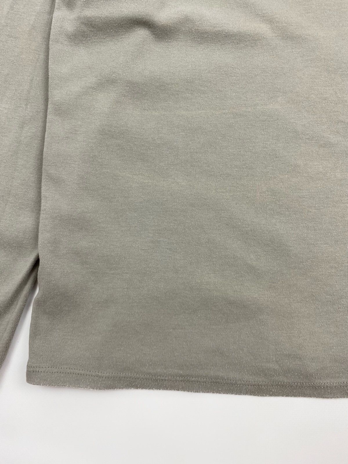 FCUK Y2K Vintage FCUK Ford Logo Long Sleeve Shirt Size US XL / EU 56 / 4 - 11 Thumbnail