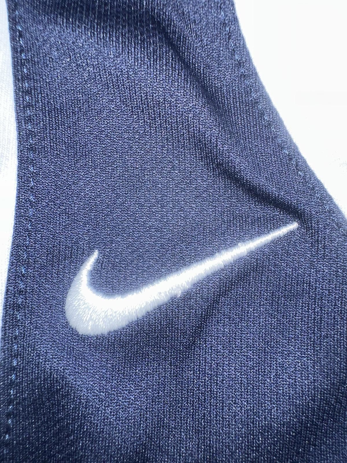 Nike Nike Women’s Stock Dri-Fit Elite 2 Jersey Size S / US 4 / IT 40 - 2 Thumbnail