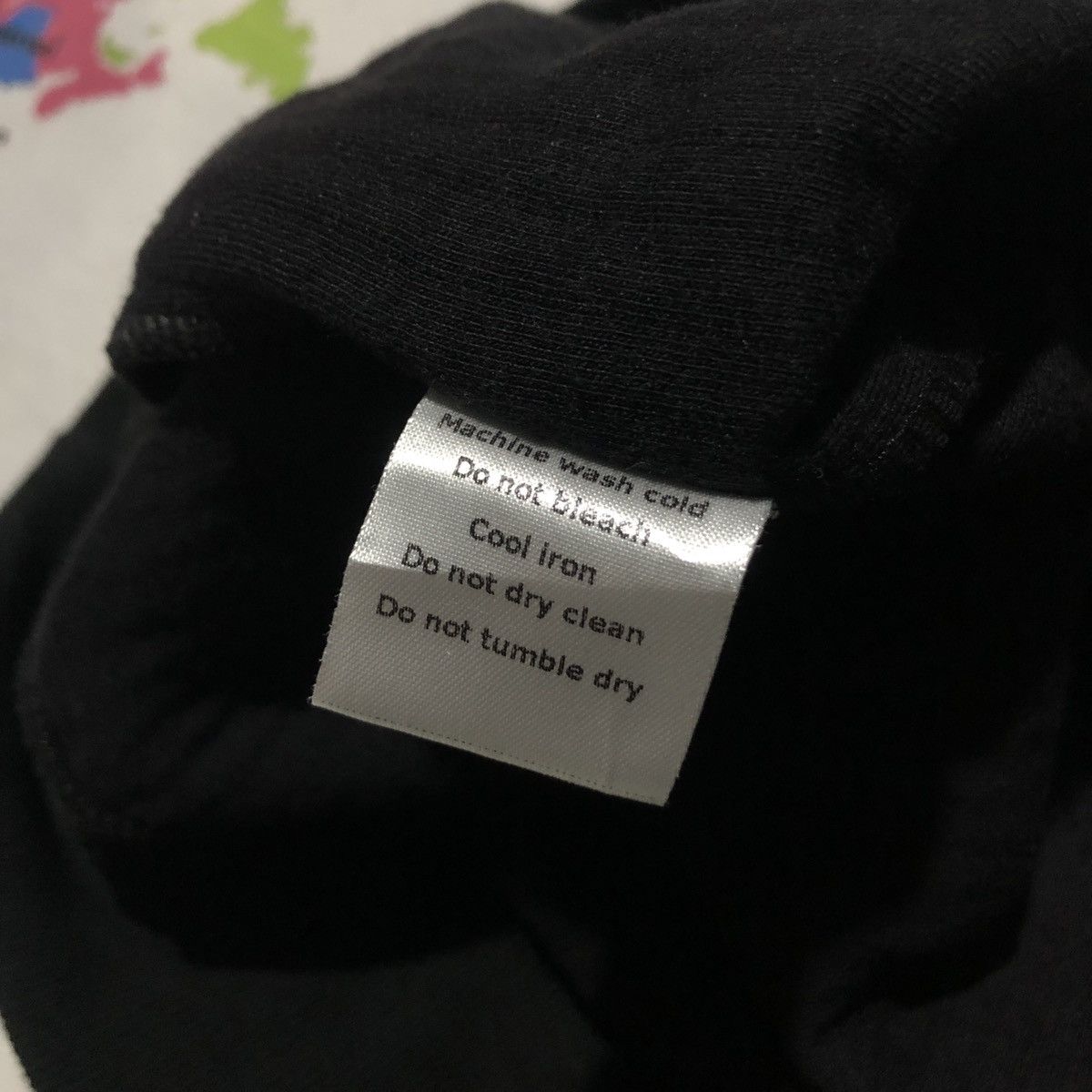 Dior Dior Vest Knitwear Size US M / EU 48-50 / 2 - 7 Thumbnail