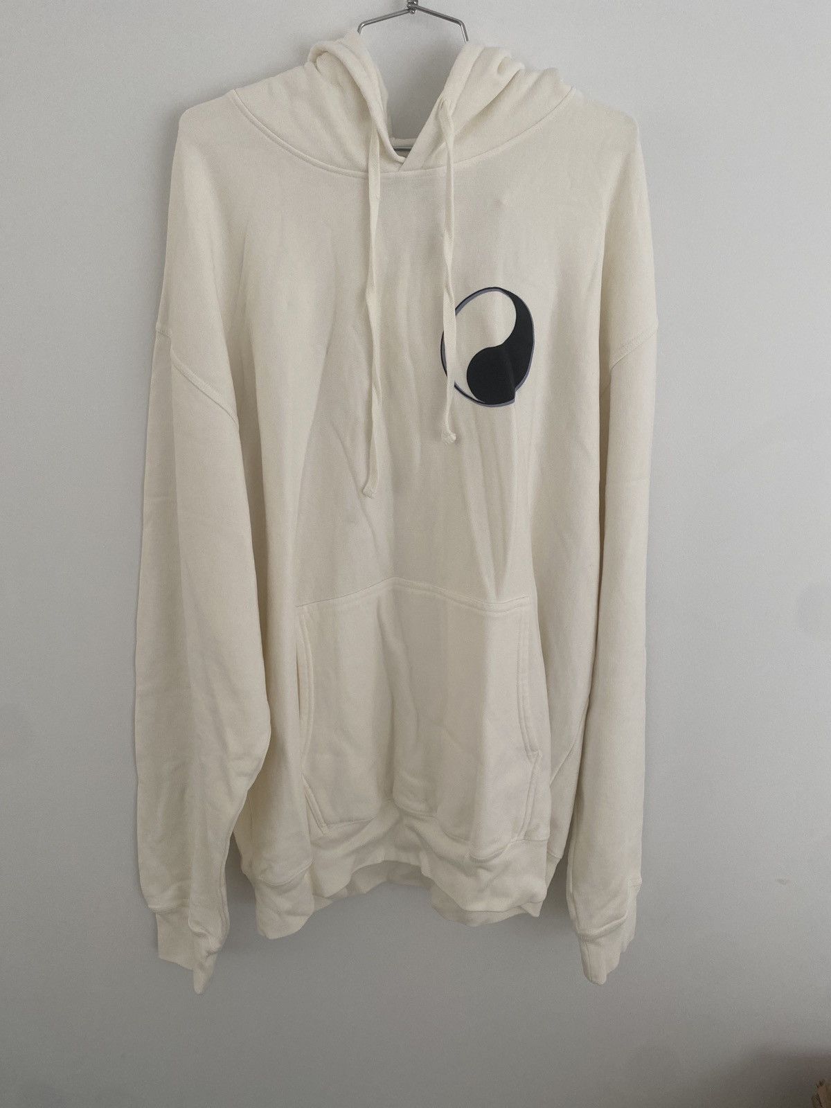 Our Legacy × Stussy Stussy x Our legacy hoodie Size US XXL / EU 58 / 5 - 1 Thumbnail