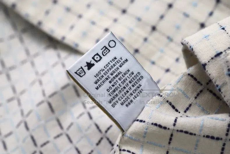 Aime Leon Dore Aime Leon Dore Casual Cuban Collar Long Sleeve Shirt Size US S / EU 44-46 / 1 - 7 Thumbnail