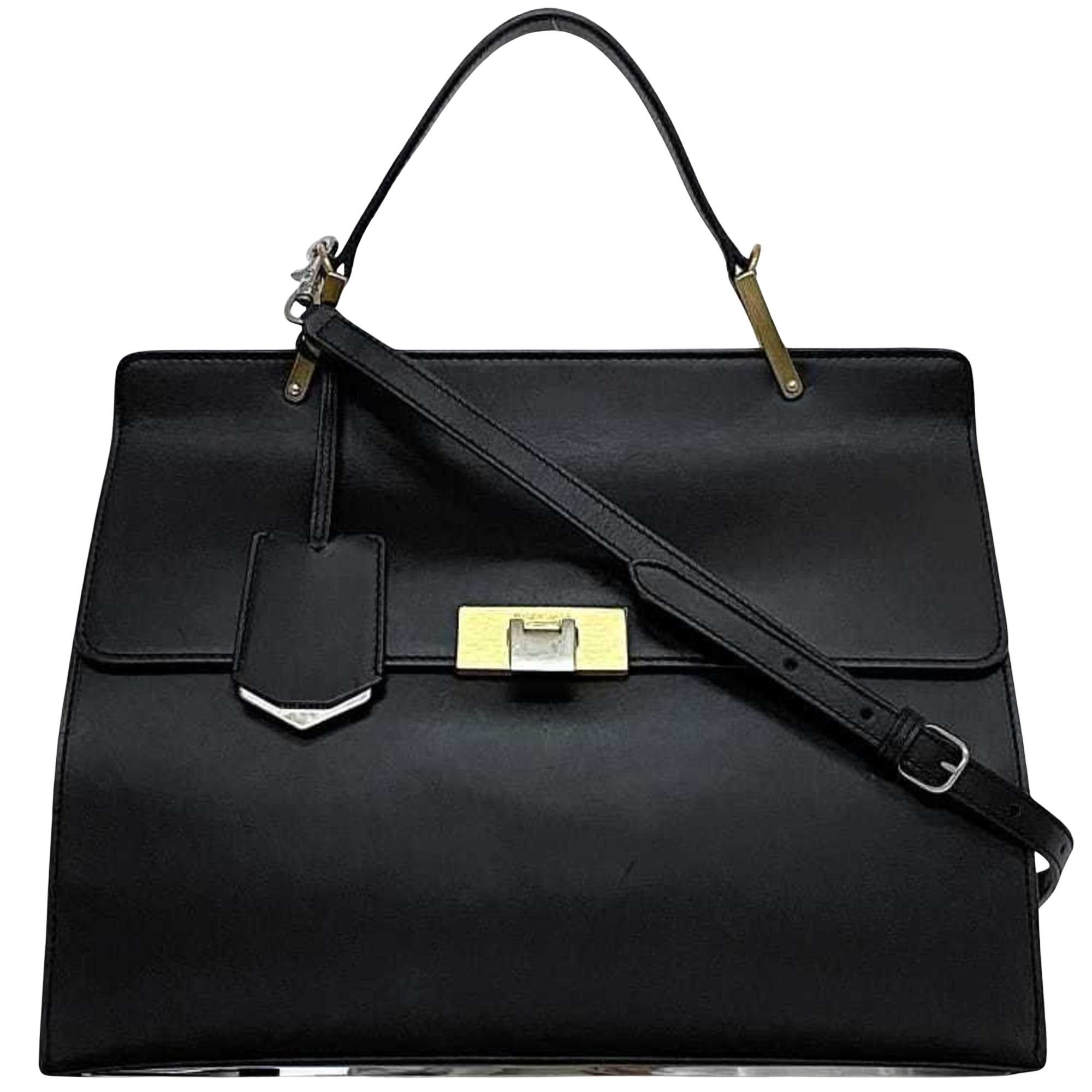 Balenciaga Le Dix handbag