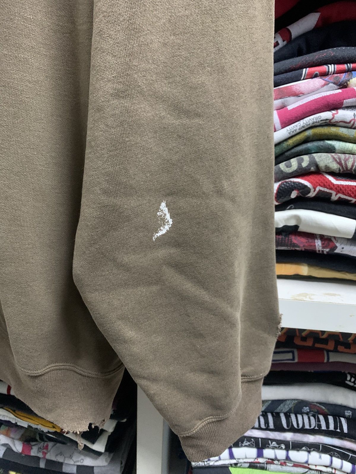 Carhartt × Vintage Vintage Carhartt Size US L / EU 52-54 / 3 - 12 Thumbnail