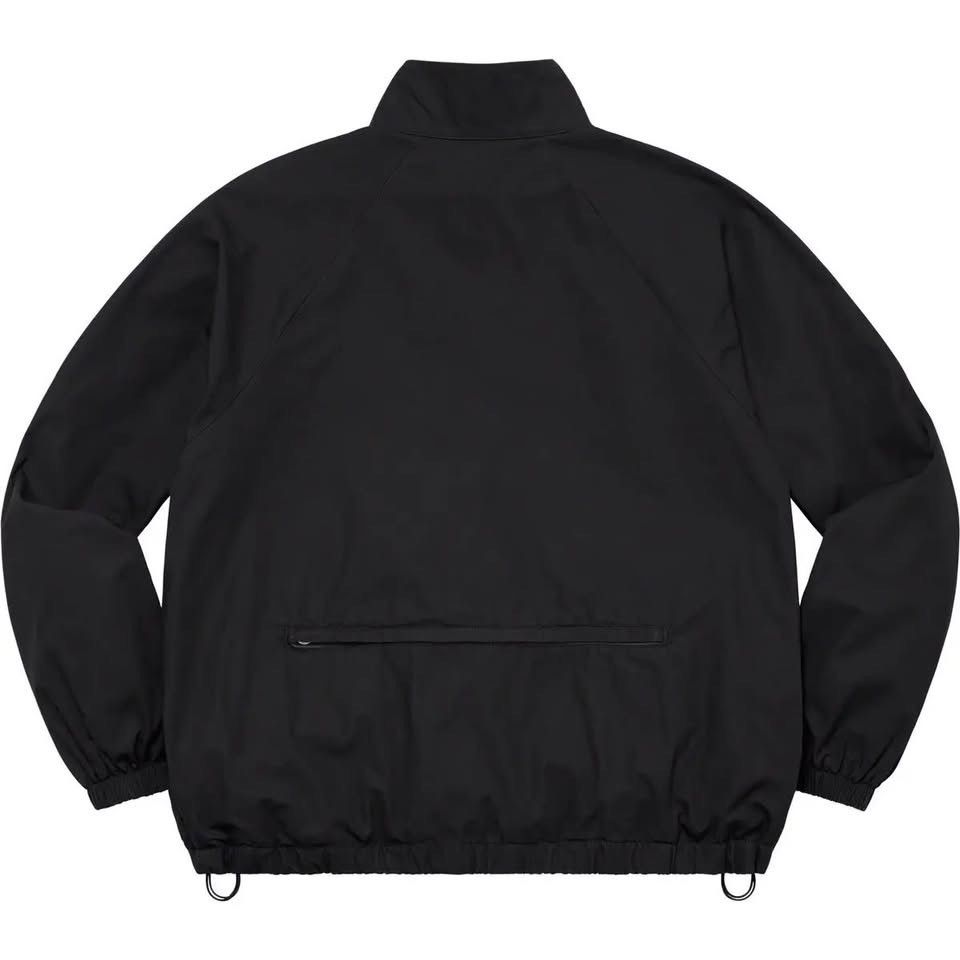 Supreme Supreme NYC Bomber Jacket Size US M / EU 48-50 / 2 - 3 Thumbnail