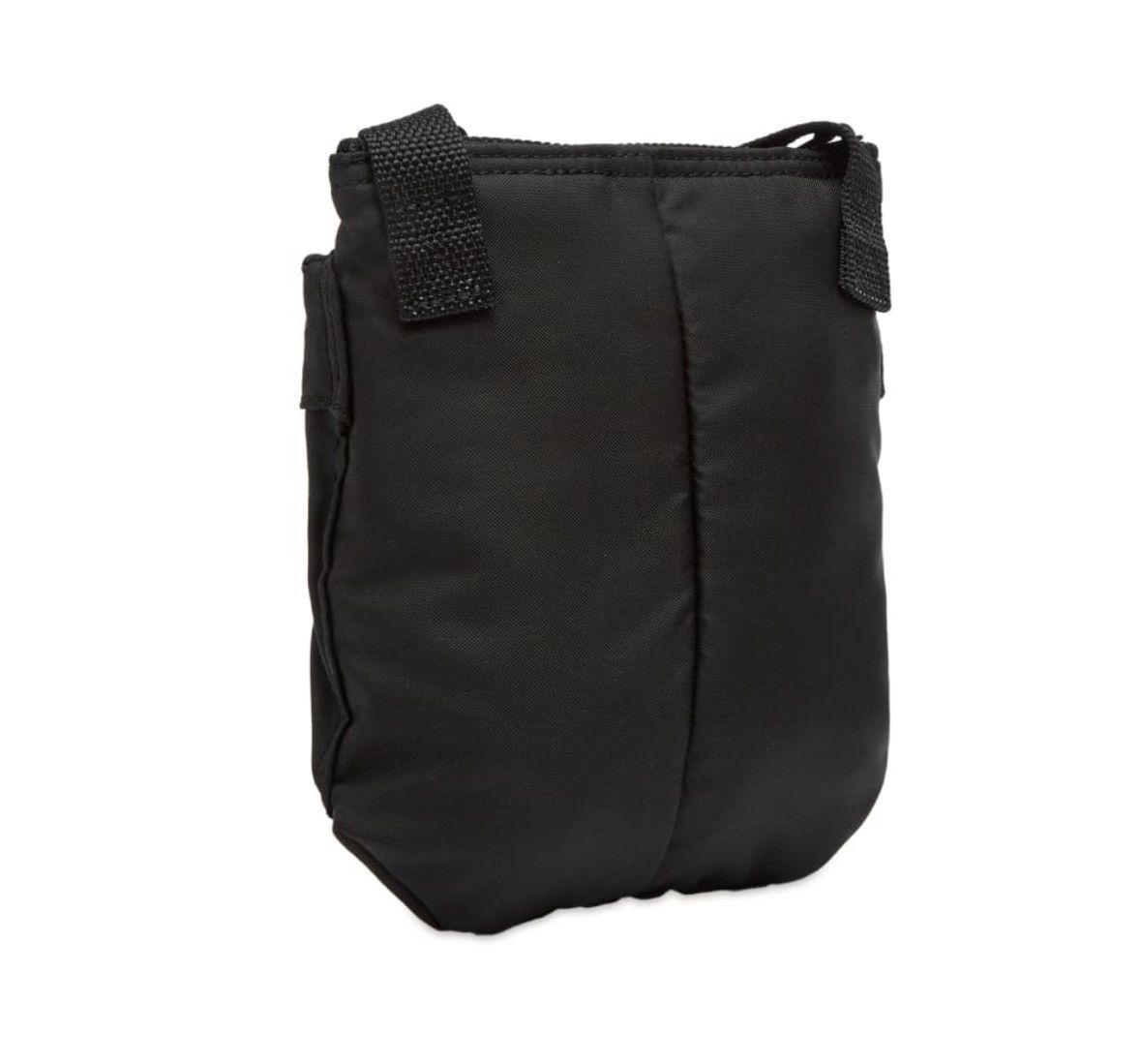 Head Porter Porter Shoulder Pouch Size ONE SIZE - 2 Thumbnail