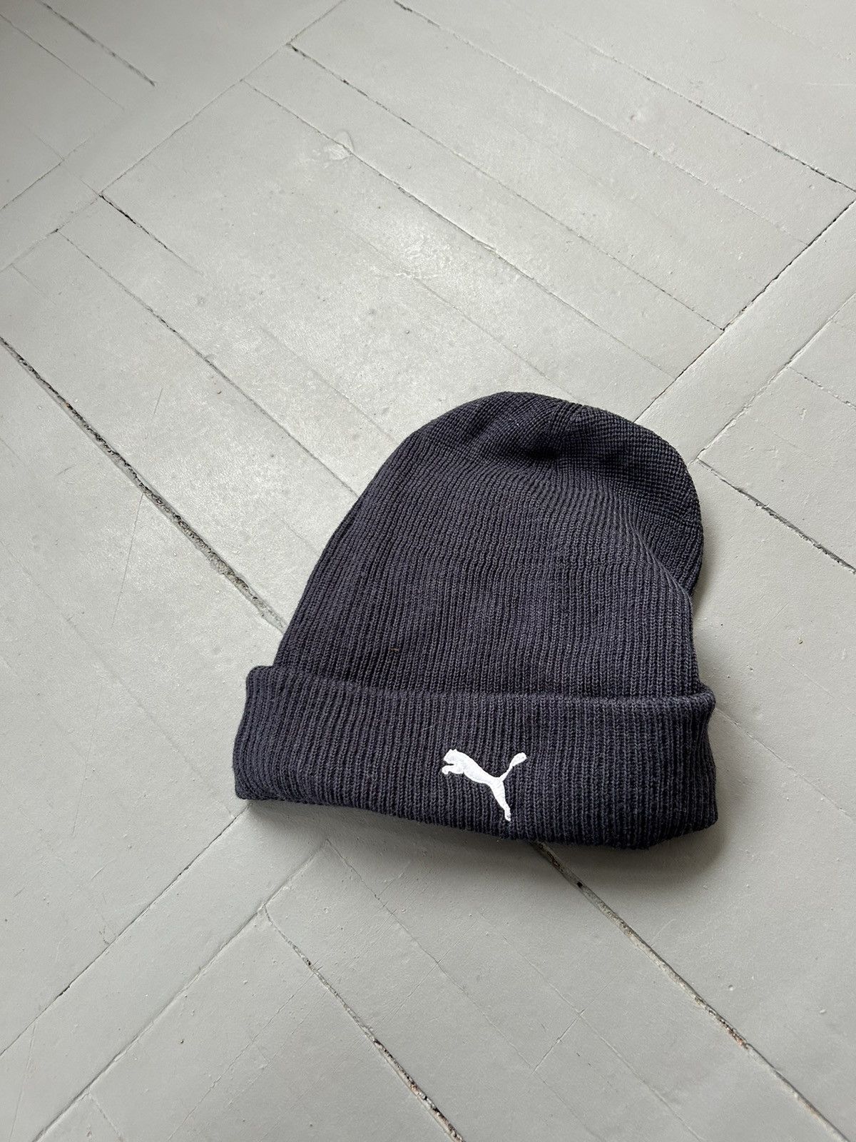 Puma × Red Bull Puma Aston Martin Red Bull racing hat Size ONE SIZE - 4 Thumbnail