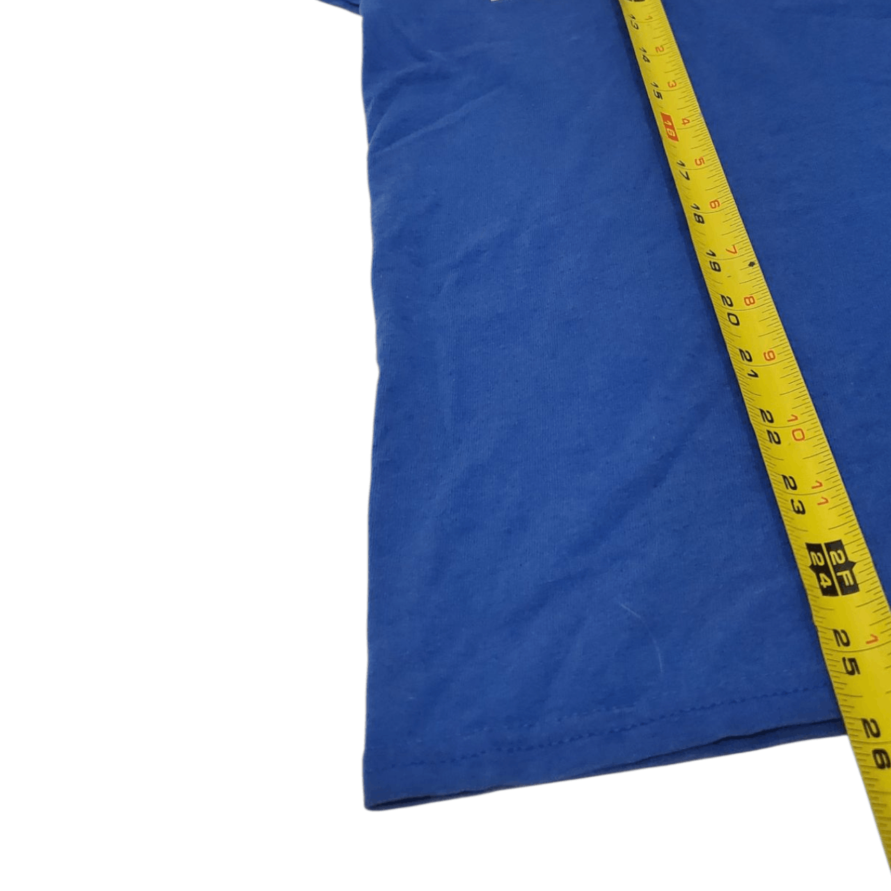 NCAA × Vintage Y2K UCLA Bruins T-Shirt Size US S / EU 44-46 / 1 - 6 Thumbnail