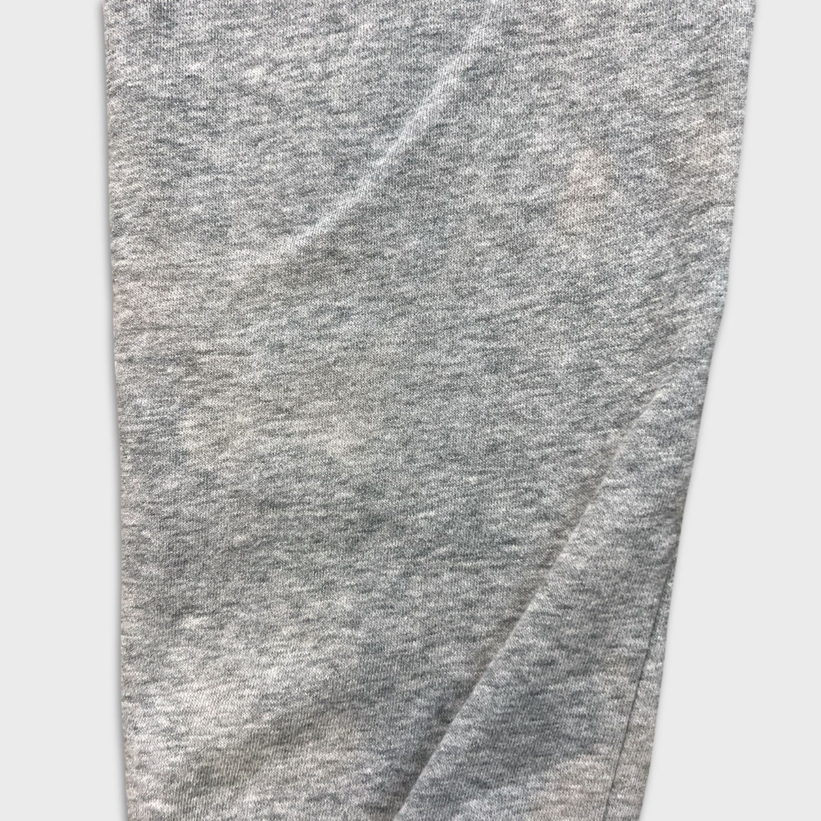 Nike Nike Sportswear Sweatpants Air Jordan Jumpman Fleece Jogger Size US 28 / EU 44 - 8 Thumbnail