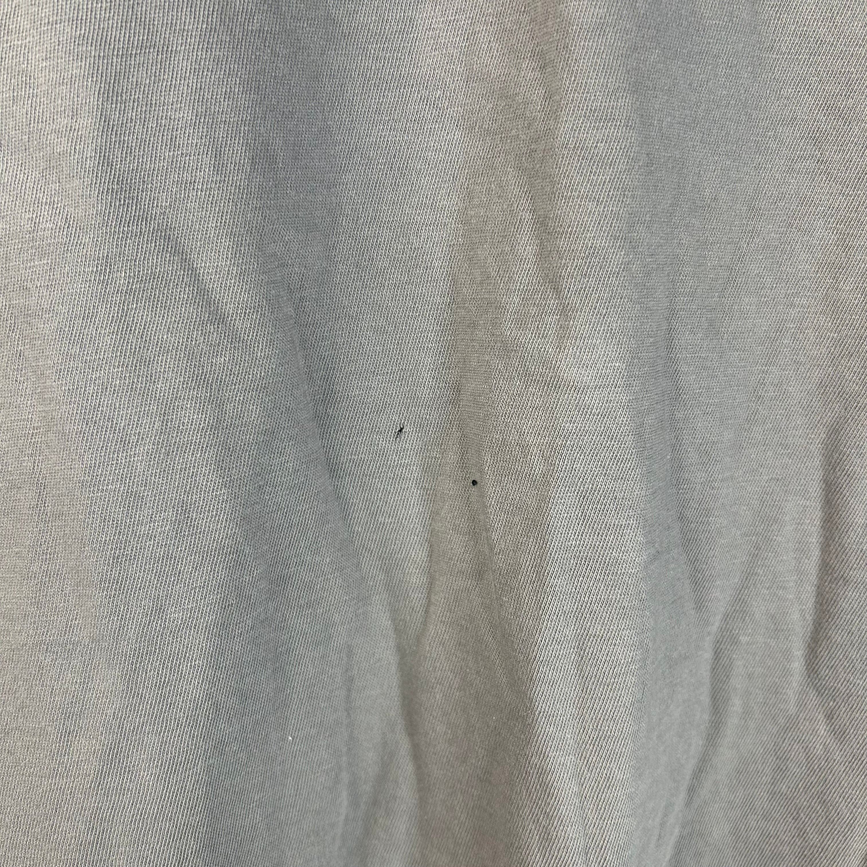 Harley Davidson Harley Davidson Naples Florida Tee Size XL Size US XL / EU 56 / 4 - 3 Thumbnail