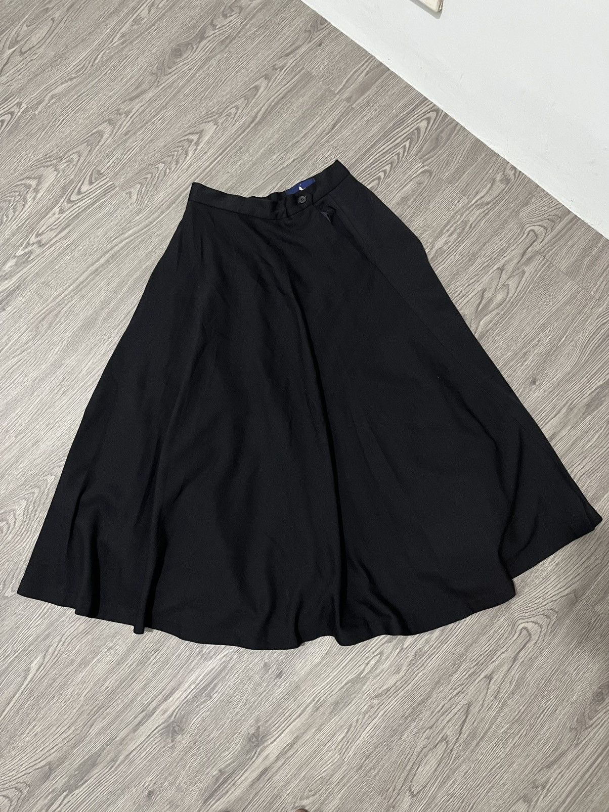Polo Ralph Lauren Polo Ralph Lauren long skirt Size 31" - 1 Thumbnail