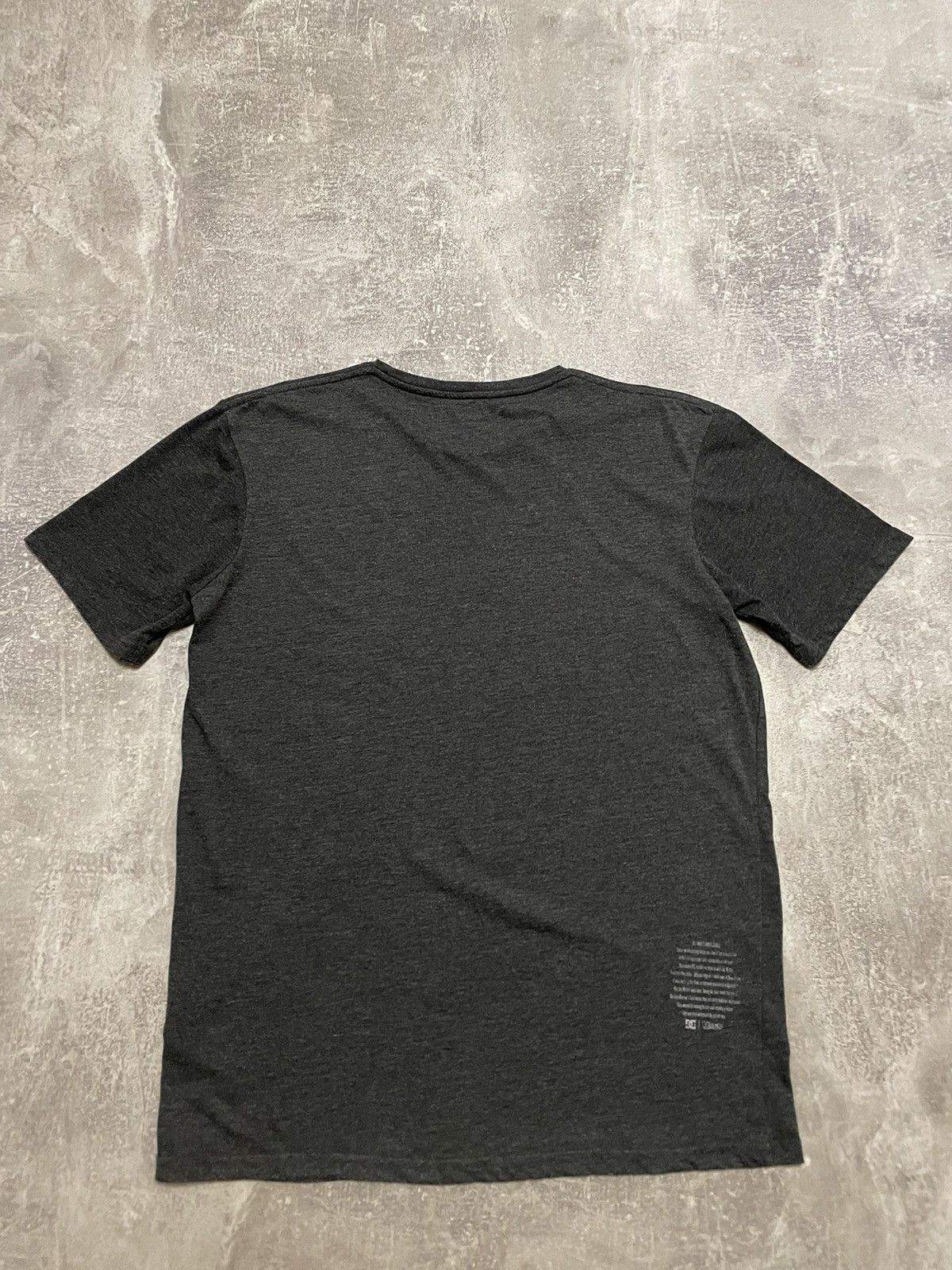 DC Vintage Misfits x DC T-Shirt Size US L / EU 52-54 / 3 - 8 Thumbnail