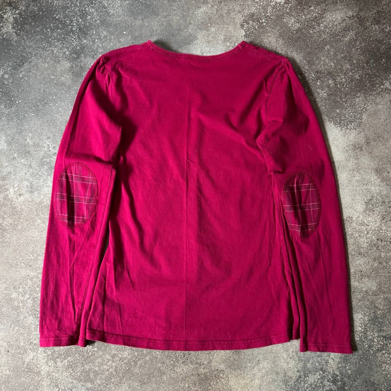 Hysteric Glamour × Japanese Brand Super Sexy Y2K Vintage Long