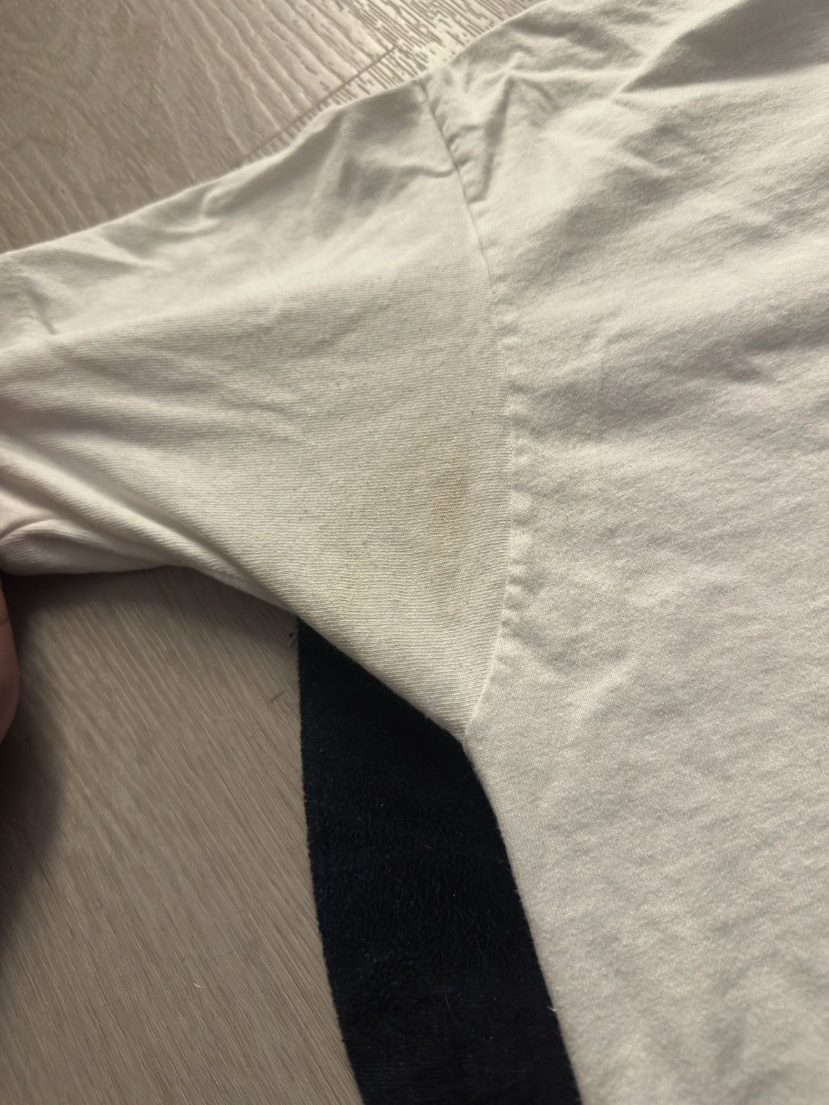Other Natural Power Shirt Size US M / EU 48-50 / 2 - 5 Thumbnail