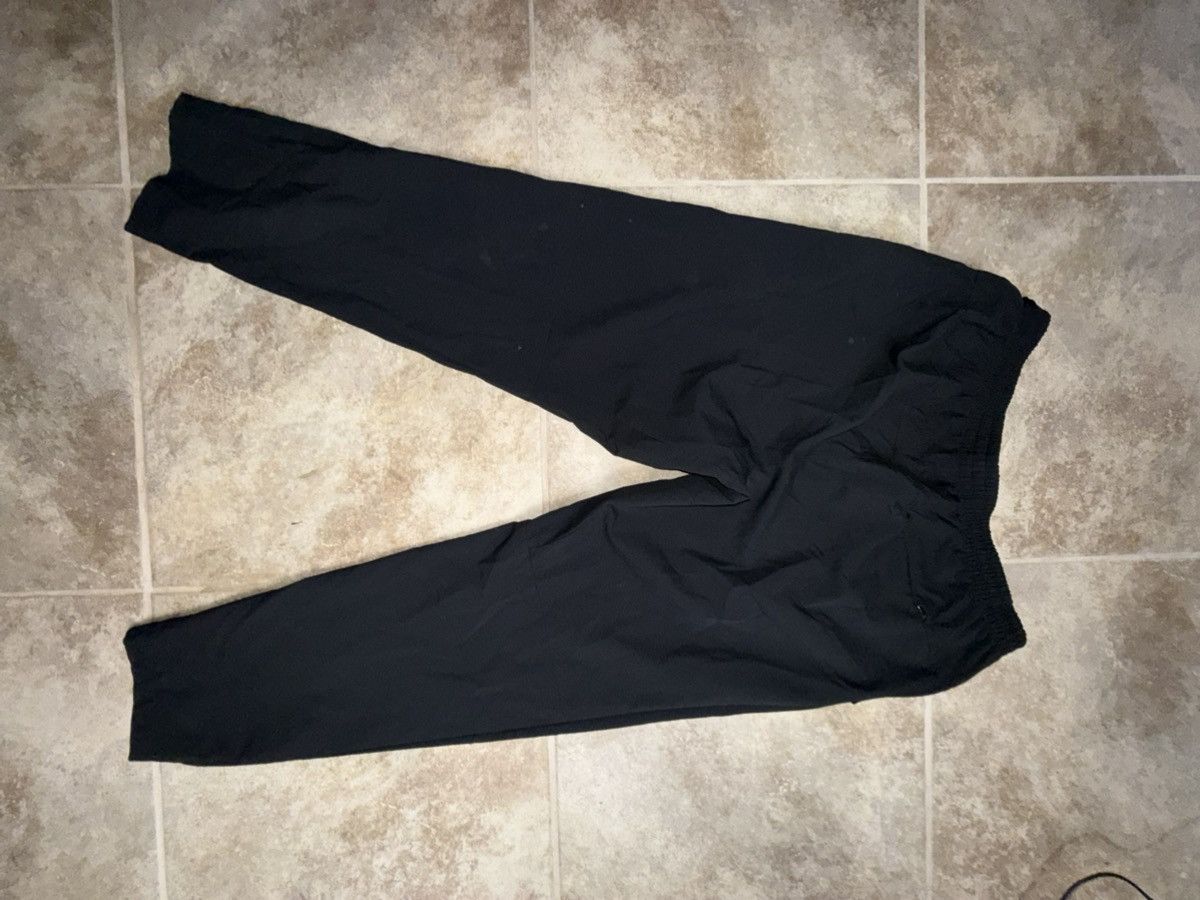 Lululemon Lululemon casual pants Size US 32 / EU 48 - 2 Thumbnail
