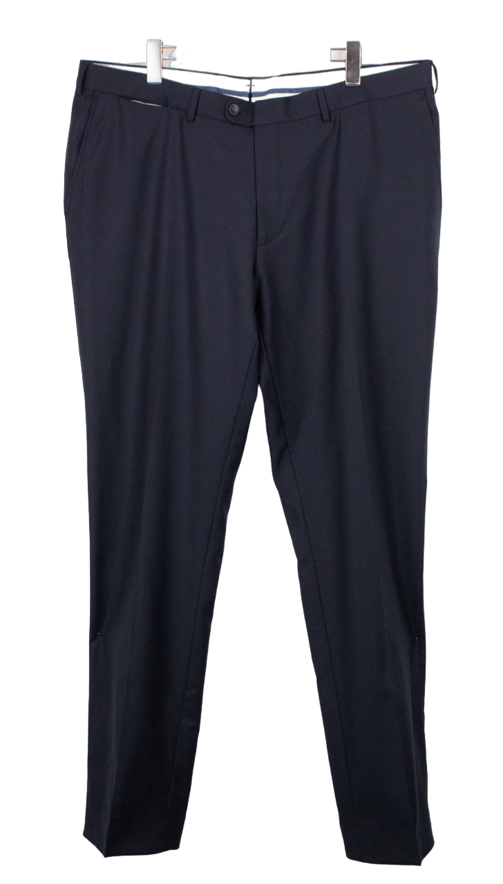Suitsupply SUITSUPPLY La Spalla Ferrara Men's UK 52L / UK 52 / UK 50L Size 52R - 13 Thumbnail