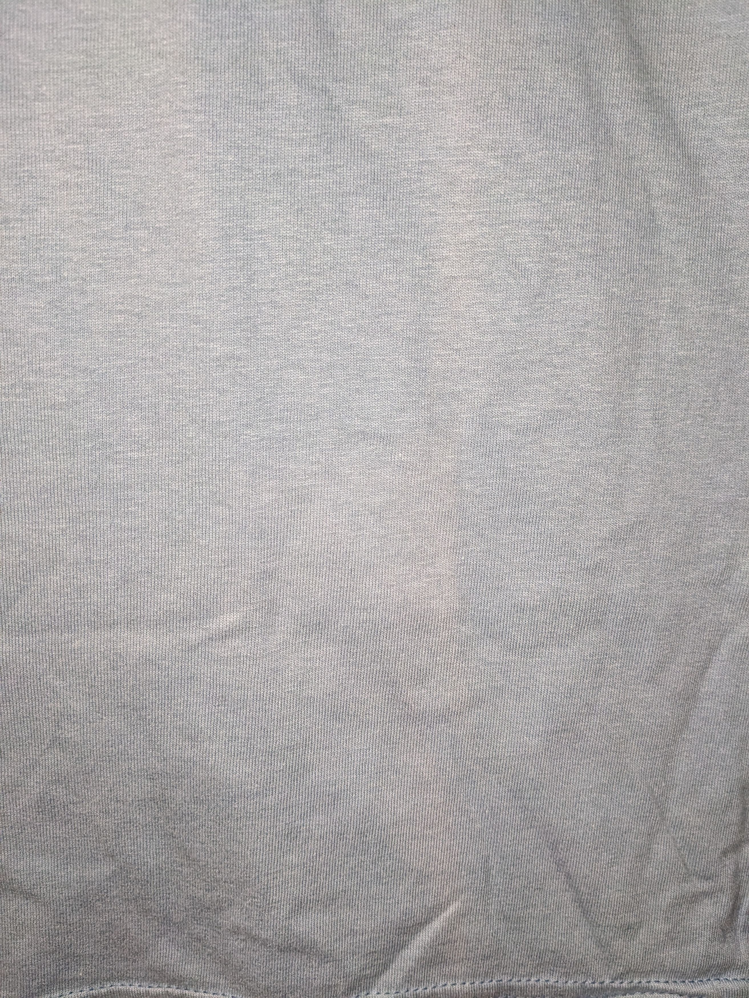 Chevrolet × Vintage Vintage Corvette Z6 Car Show Blue Large T-Shirt Size US L / EU 52-54 / 3 - 7 Thumbnail
