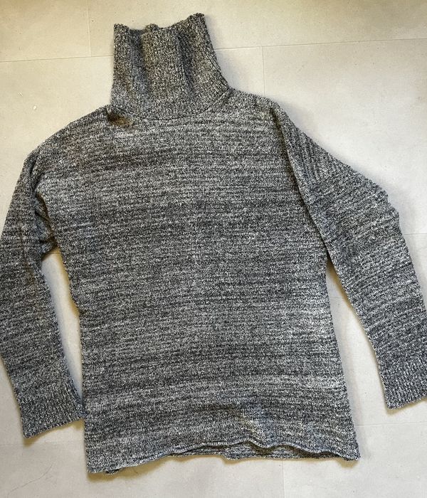 John elliott clearance turtleneck