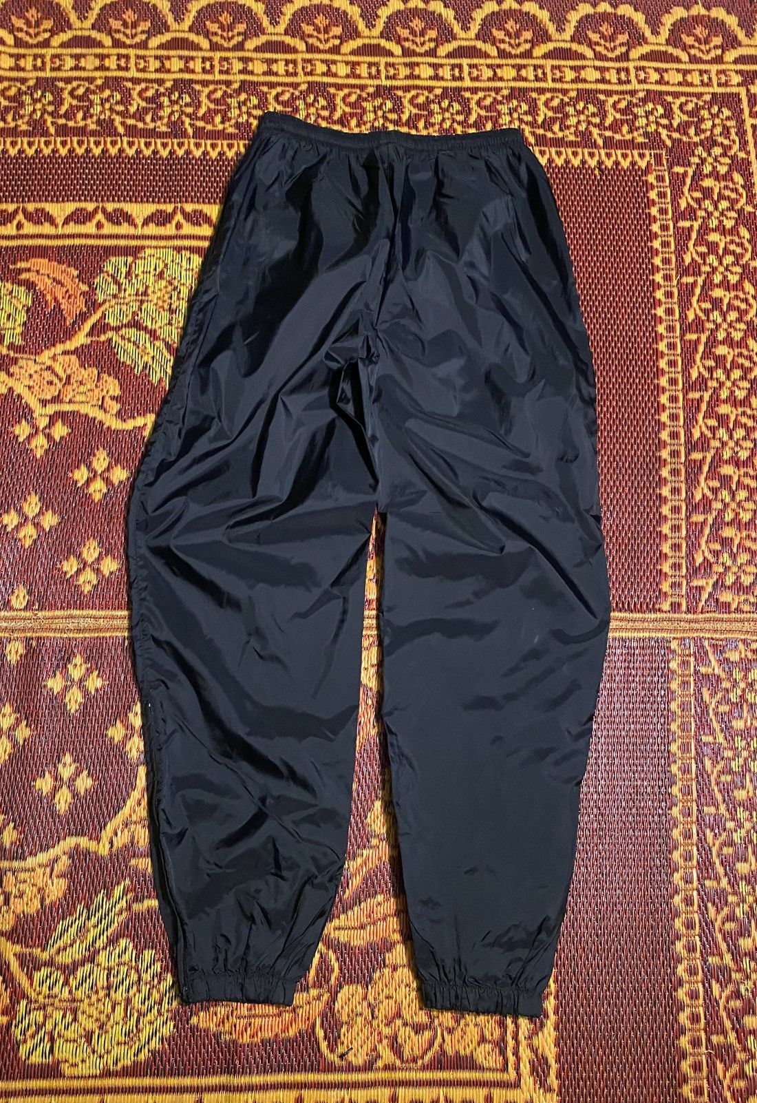 Adidas Vintage Adidas TrackPants Size US 30 / EU 46 - 3 Thumbnail