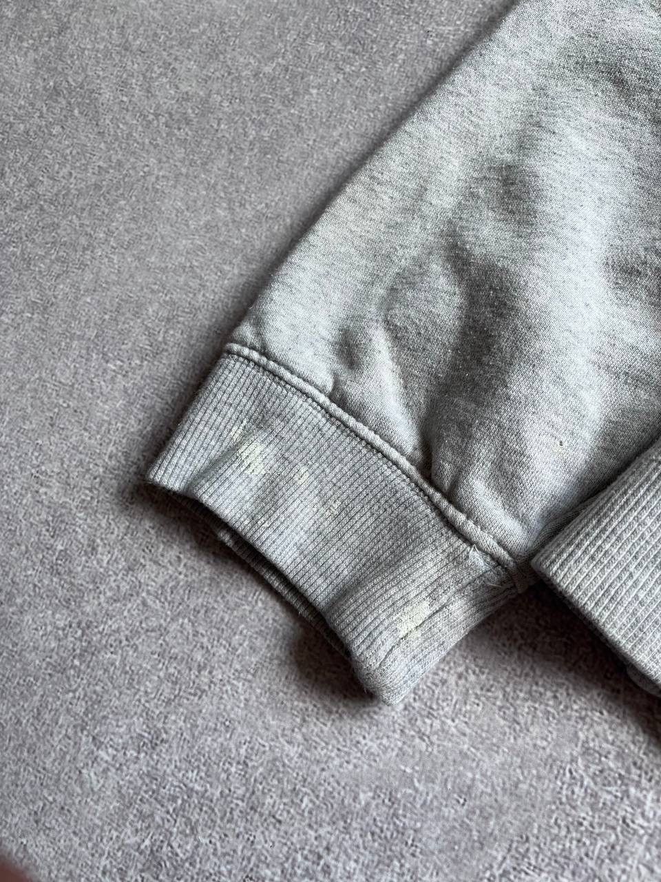Oakley × Vintage Vintage Oakley Boxy Archival Hoodie Y2K L Size US L / EU 52-54 / 3 - 6 Thumbnail