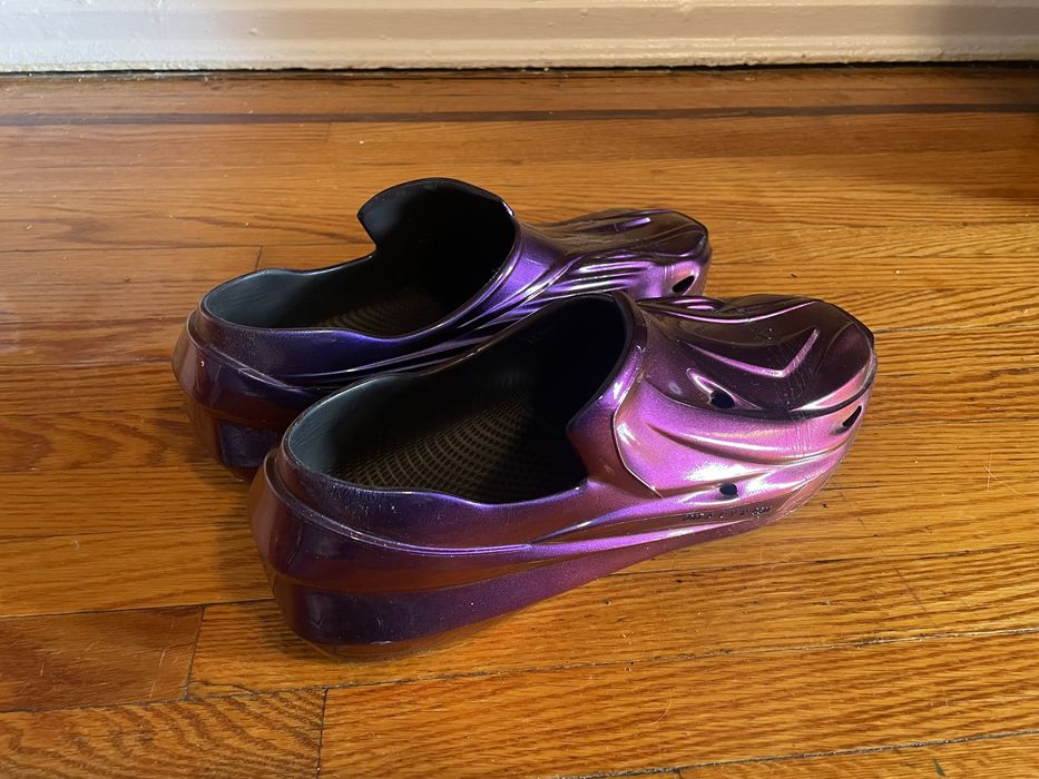 1017 alyx 9sm x air jordan 12