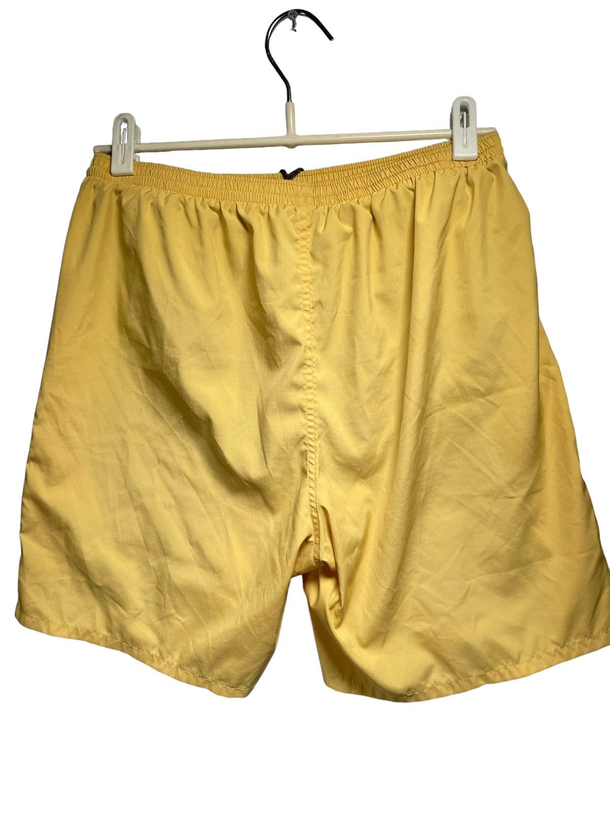 Patagonia Patagonia Shorts Size US 32 / EU 48 - 6 Thumbnail