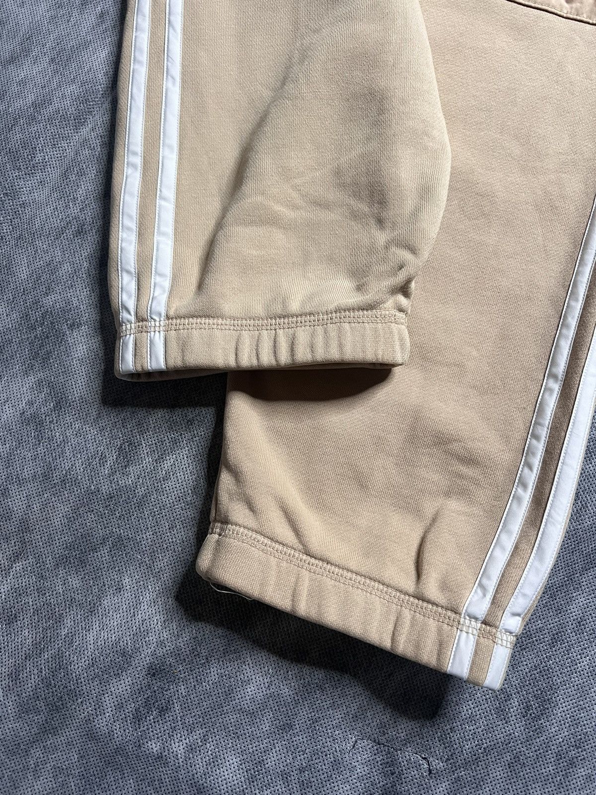 Adidas Adidas x Parley Pants Size US 35 - 3 Thumbnail