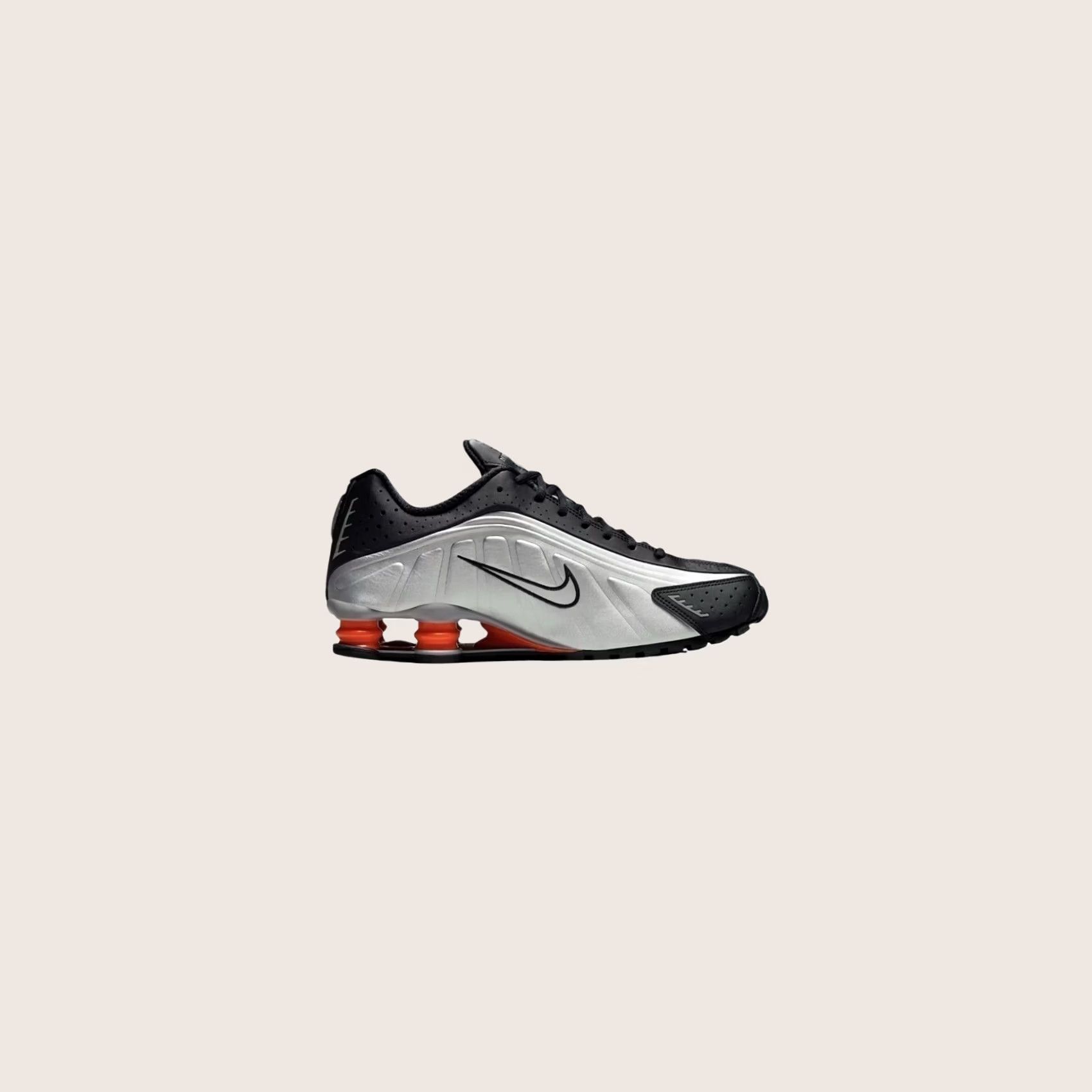 Nike Nike Shox R4 