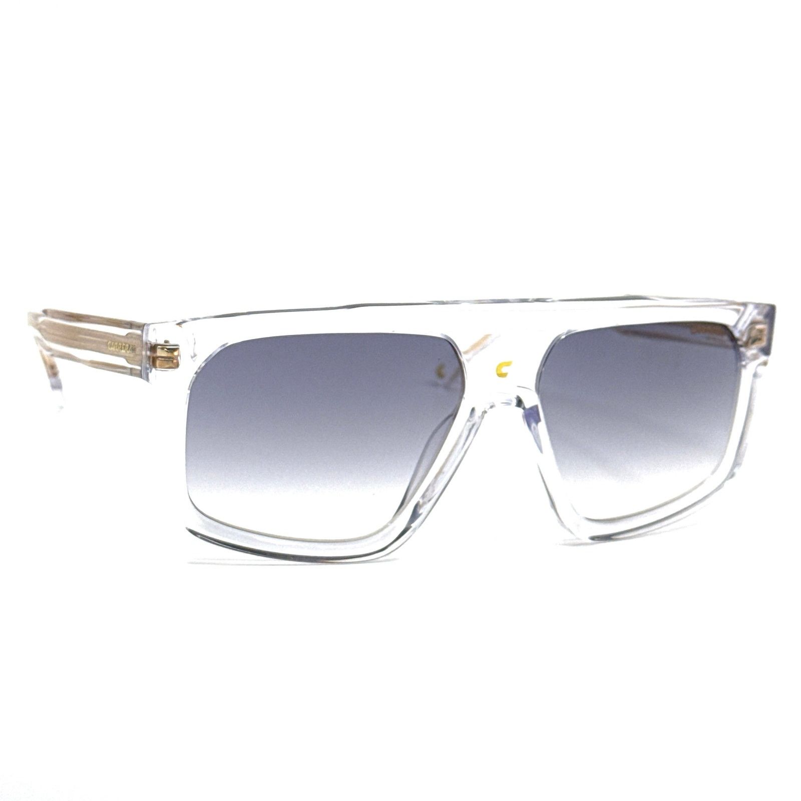 Carrera New, CARRERA Sunglasses 1061/S 9001V Authentic Size ONE SIZE - 2 Thumbnail