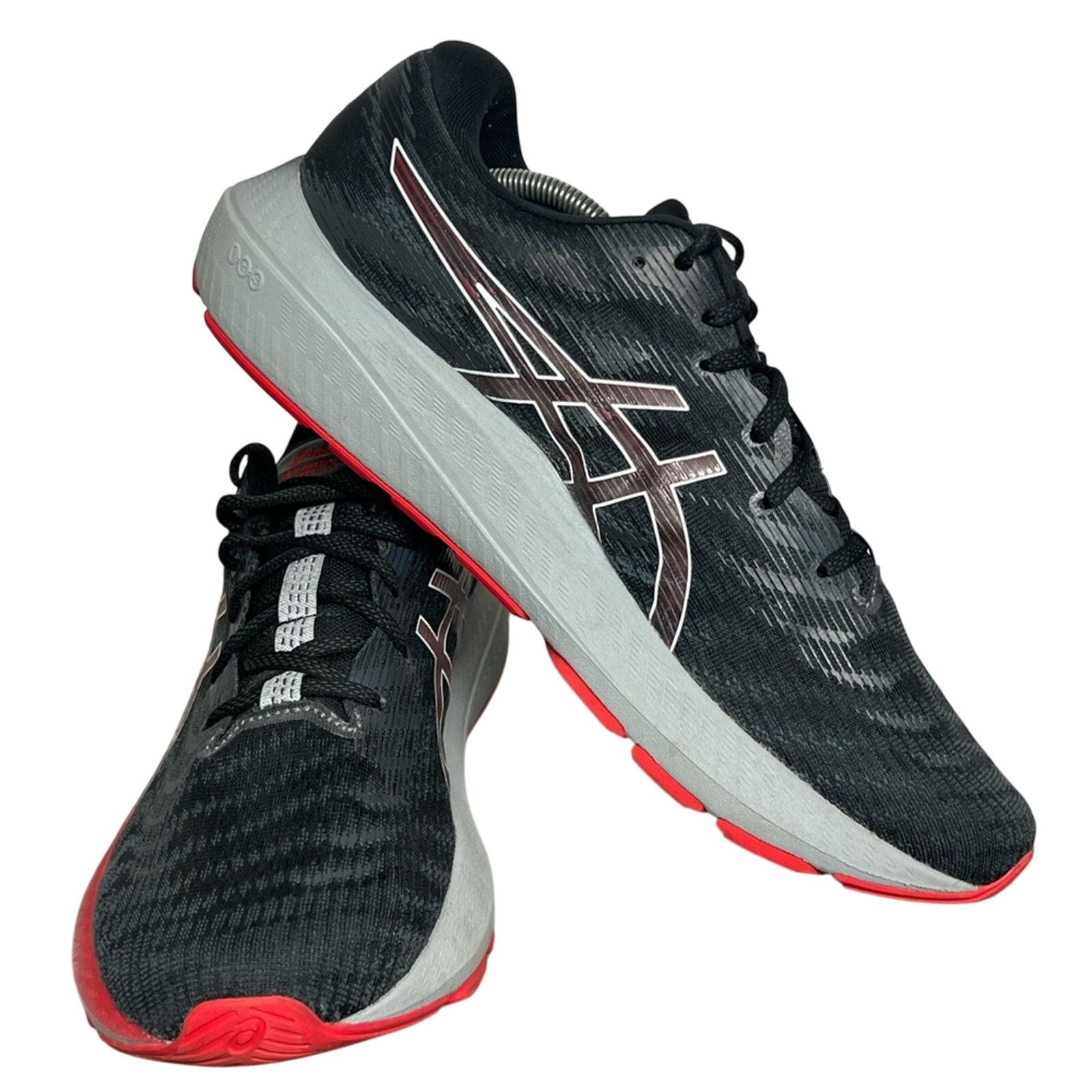Asics Asics Gel-Kayano lite 2 Gel Kayano Running Shoes Men’s SZ 12 Size US 12 / EU 45 - 4 Thumbnail