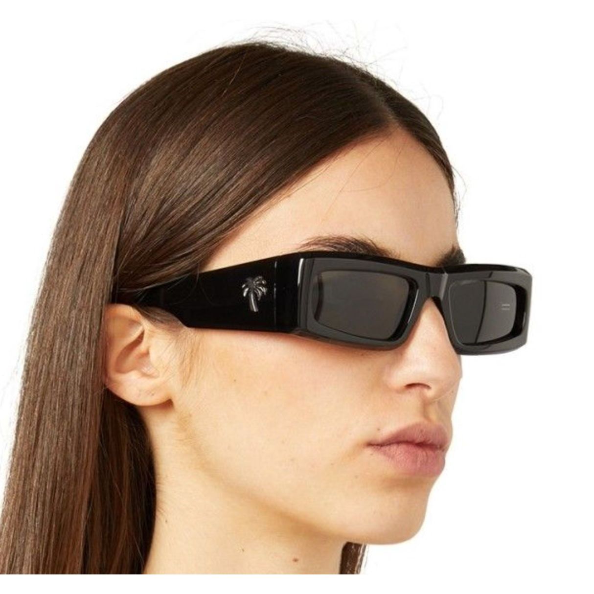 Palm Angels YREKA (PERI055S24PLA0011007-FR)
