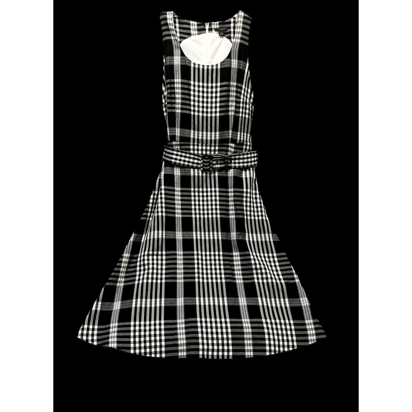 women elegant dresses for wedding guests Guest Women,semi Formal Dresses for womencocktail Dresses for Wedding Guest (Apricot,S) : Clothing, Shoes & Jewelry Desert Darling and pleated design for Size:UK 16 SOLD OUT Cotton Slip Black Under