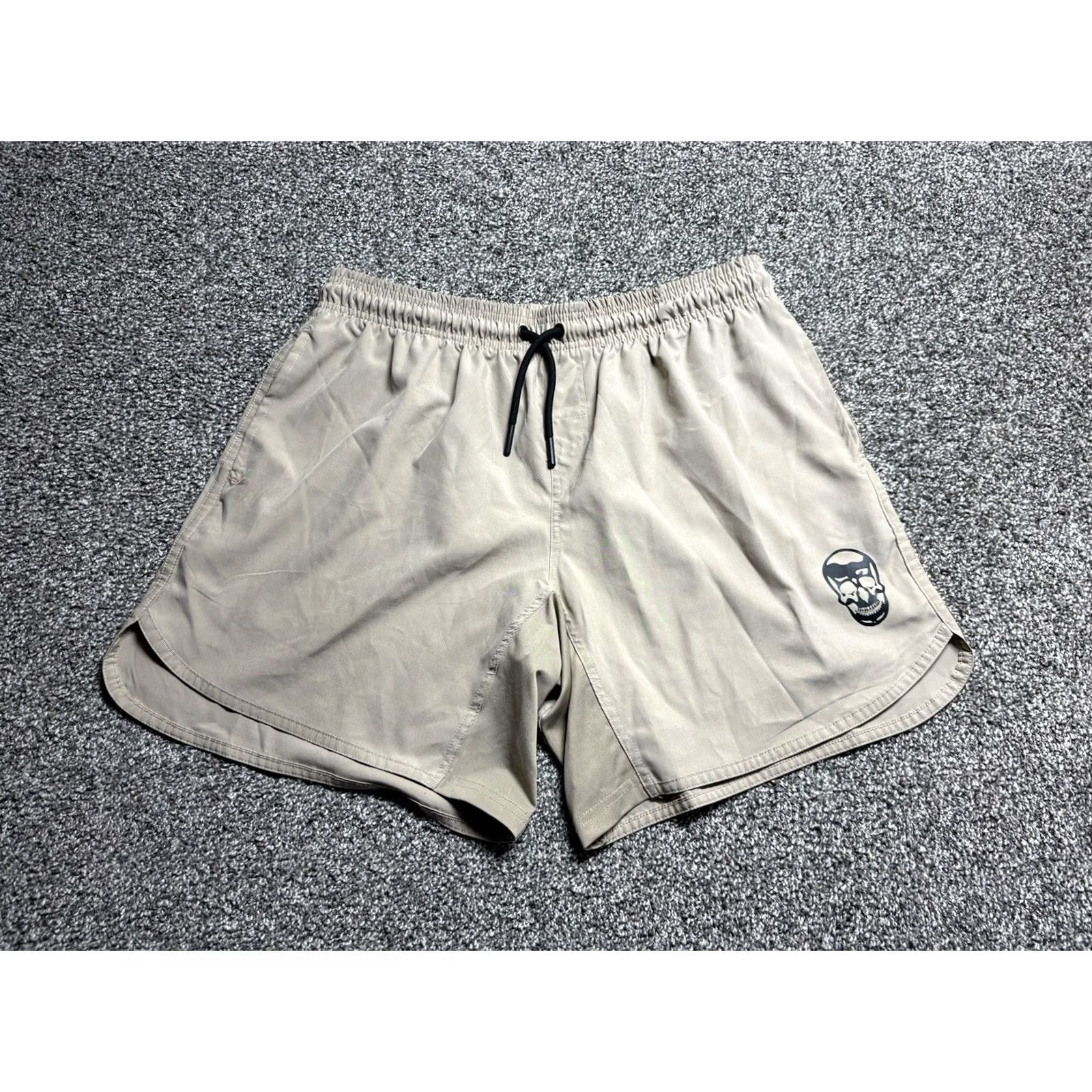 Logo 7 VINTAGE: No? Size US 36 / EU 52 - 2 Thumbnail