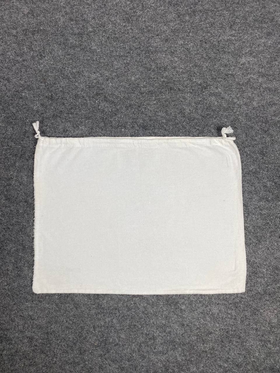 Prada prada milano dustbag made in italy Size ONE SIZE - 3 Thumbnail